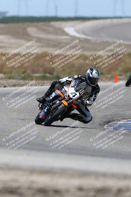 media/May-25-2025-Lets Ride (Sun) [[0ff033e448]]/B Group/1220pm (Riverside)/